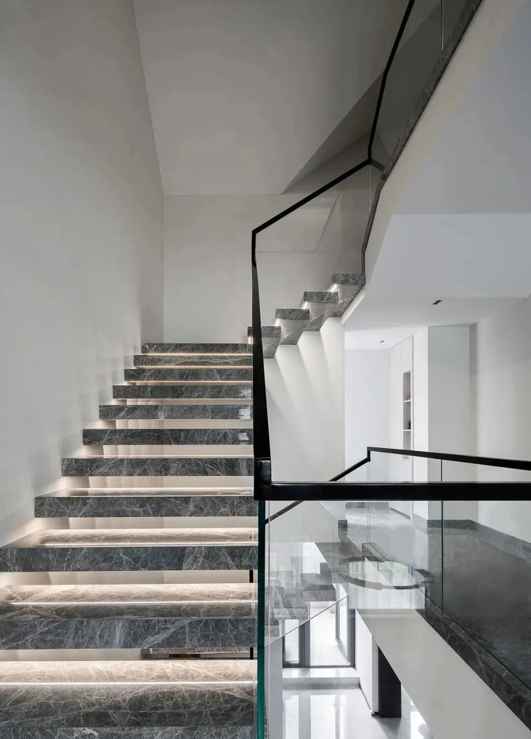 甘肃兰州大理石 花岗岩 人造石 路道牙 路沿石 石球  桥栏杆生产批发厂家