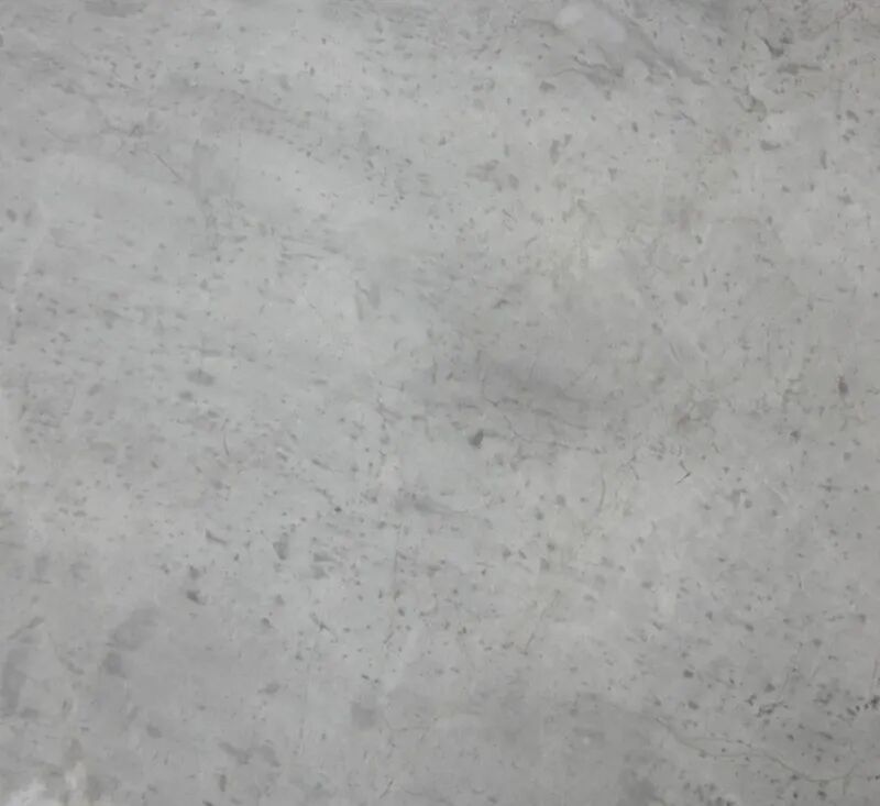 石材表面的处理方式，千变万化的视觉感受(图6)