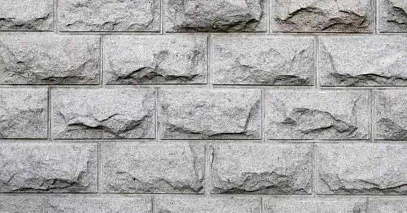 石材表面的处理方式，千变万化的视觉感受(图20)