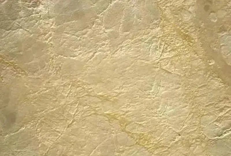 石材表面的处理方式，千变万化的视觉感受(图15)