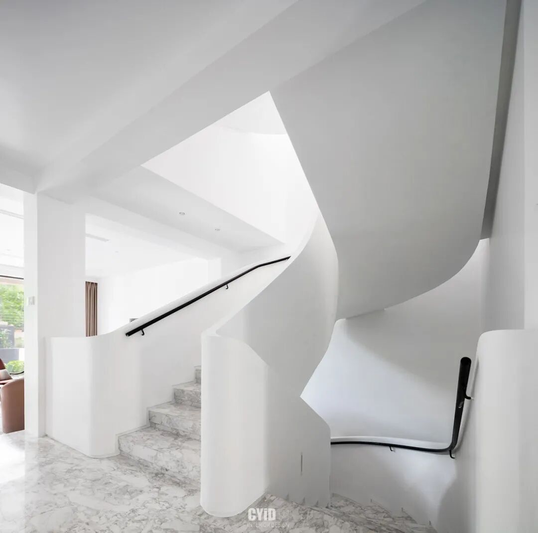 甘肃兰州各种花岗岩 路道牙花岗岩厂家 甘肃兰州各种大理石 人造石 石英石 岗石厂家