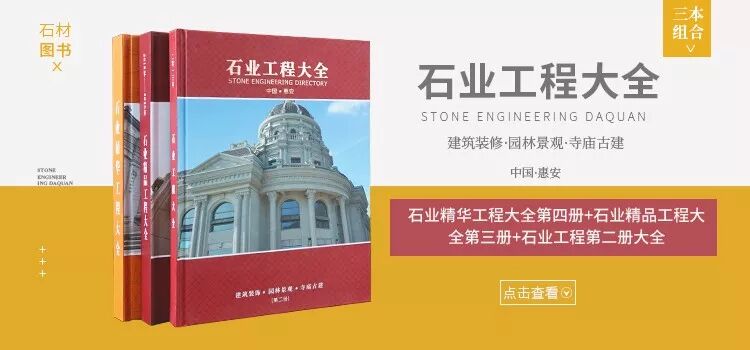 解锁图层的方法_解锁图层的快捷键_cad图层解锁