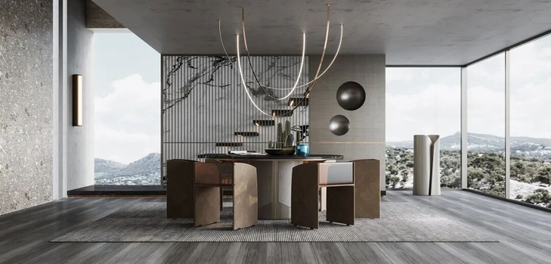 Wooden Marble Flooring.jpg