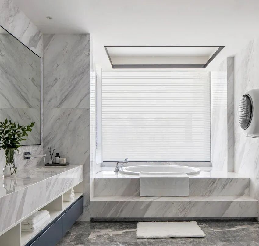 Volakas Marble Bathroom Designs.jpg