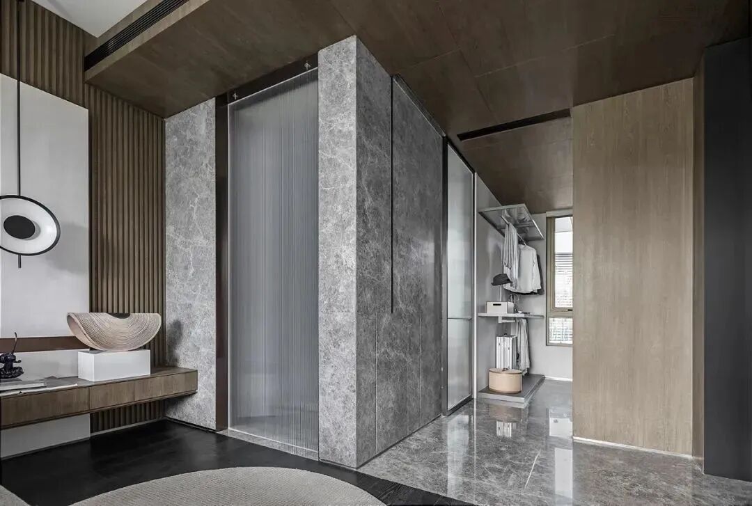 Grey Marble Floor and Wall Tiles.jpg