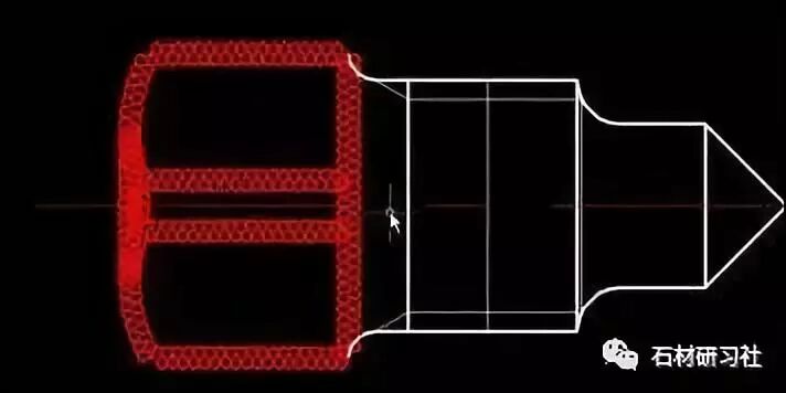 解锁图层的快捷键_cad图层解锁_解锁图层的方法