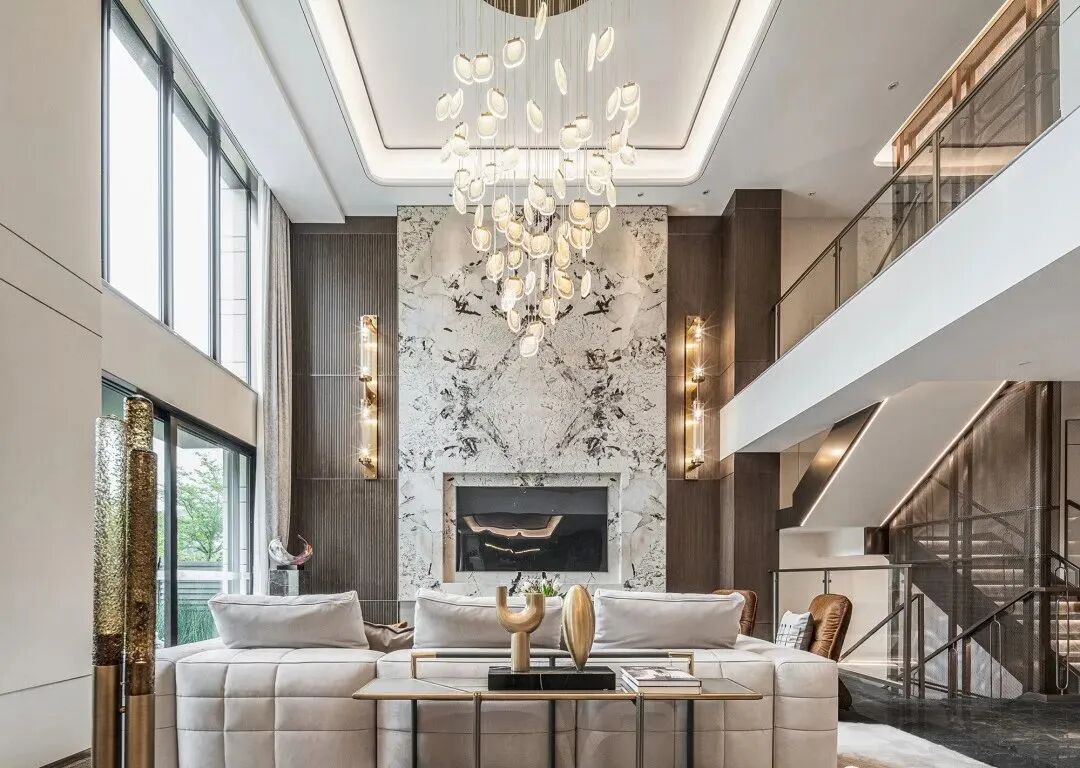 甘肃兰州大理石花岗岩生产批发厂家