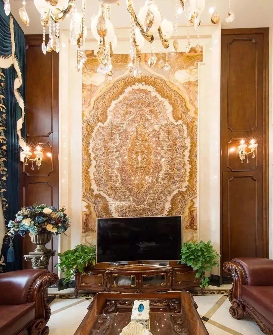 甘肃兰州大理石花岗岩生产批发厂家