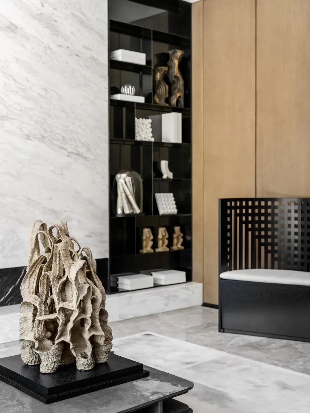 甘肃兰州大理石花岗岩生产批发厂家