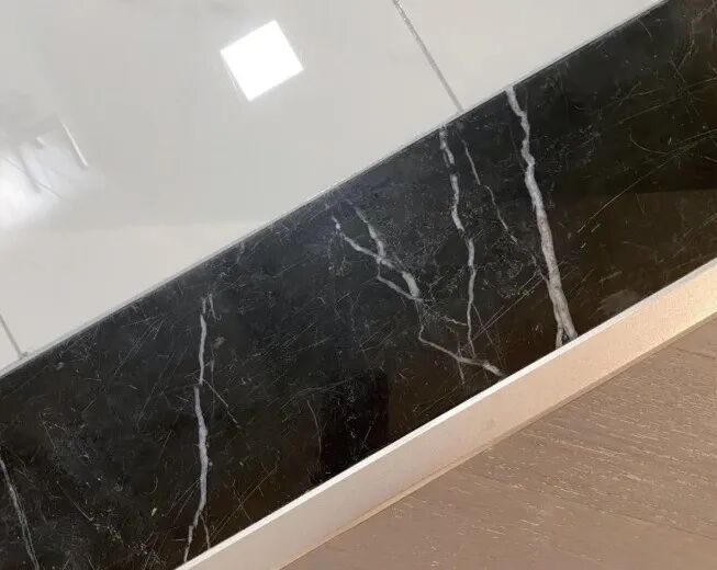 甘肃兰州大理石花岗岩生产批发厂家