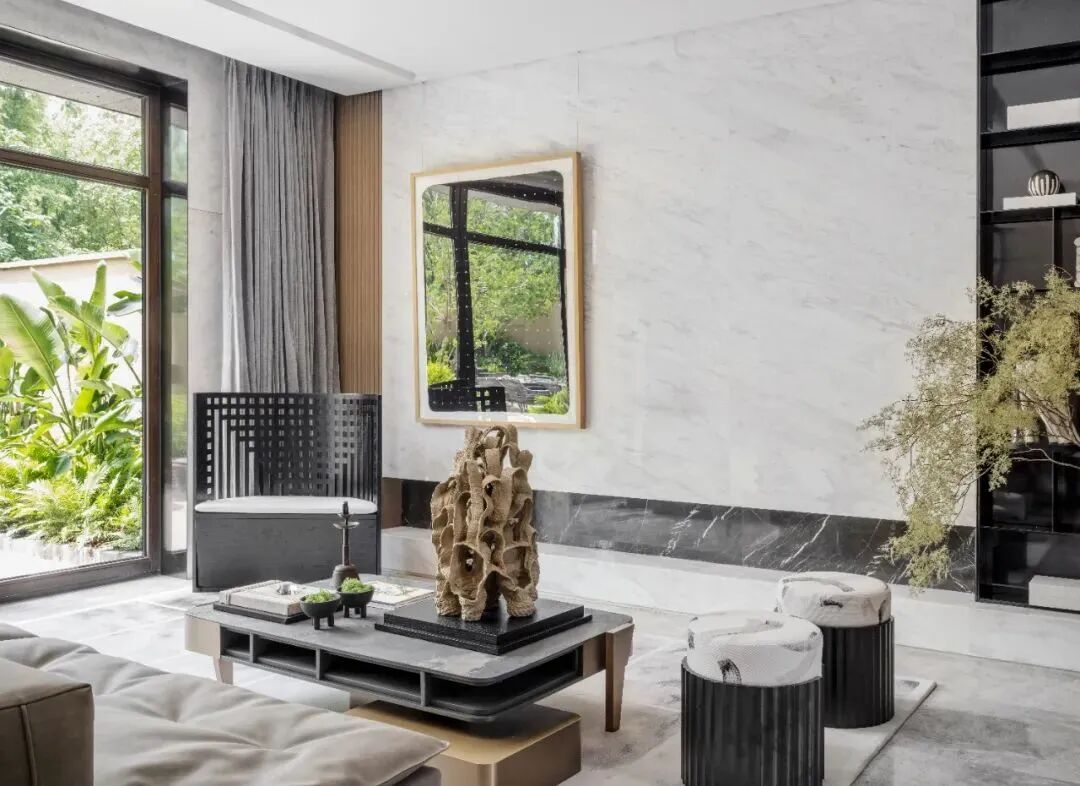 甘肃兰州大理石花岗岩生产批发厂家