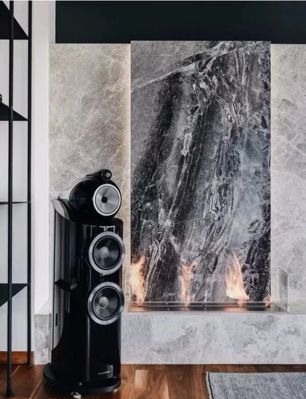 甘肃兰州大理石花岗岩生产批发厂家