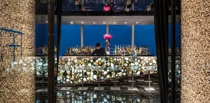 Brazil Agate Stone Backlit Bartops.jpg