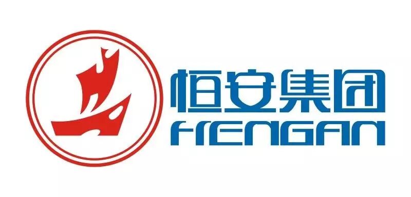 恒安集团logo图片,恒安集团LOGO - 伤感说说吧
