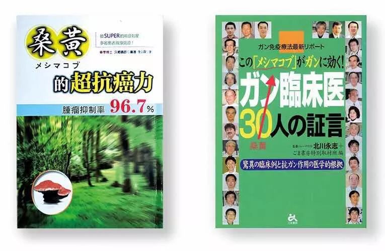 圖片 圖片