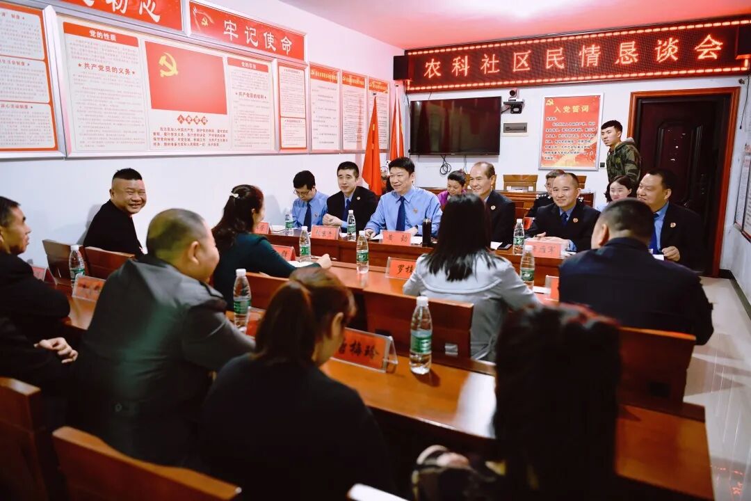 雨下不停，他们却让老百姓的心放了晴_邵阳头条网