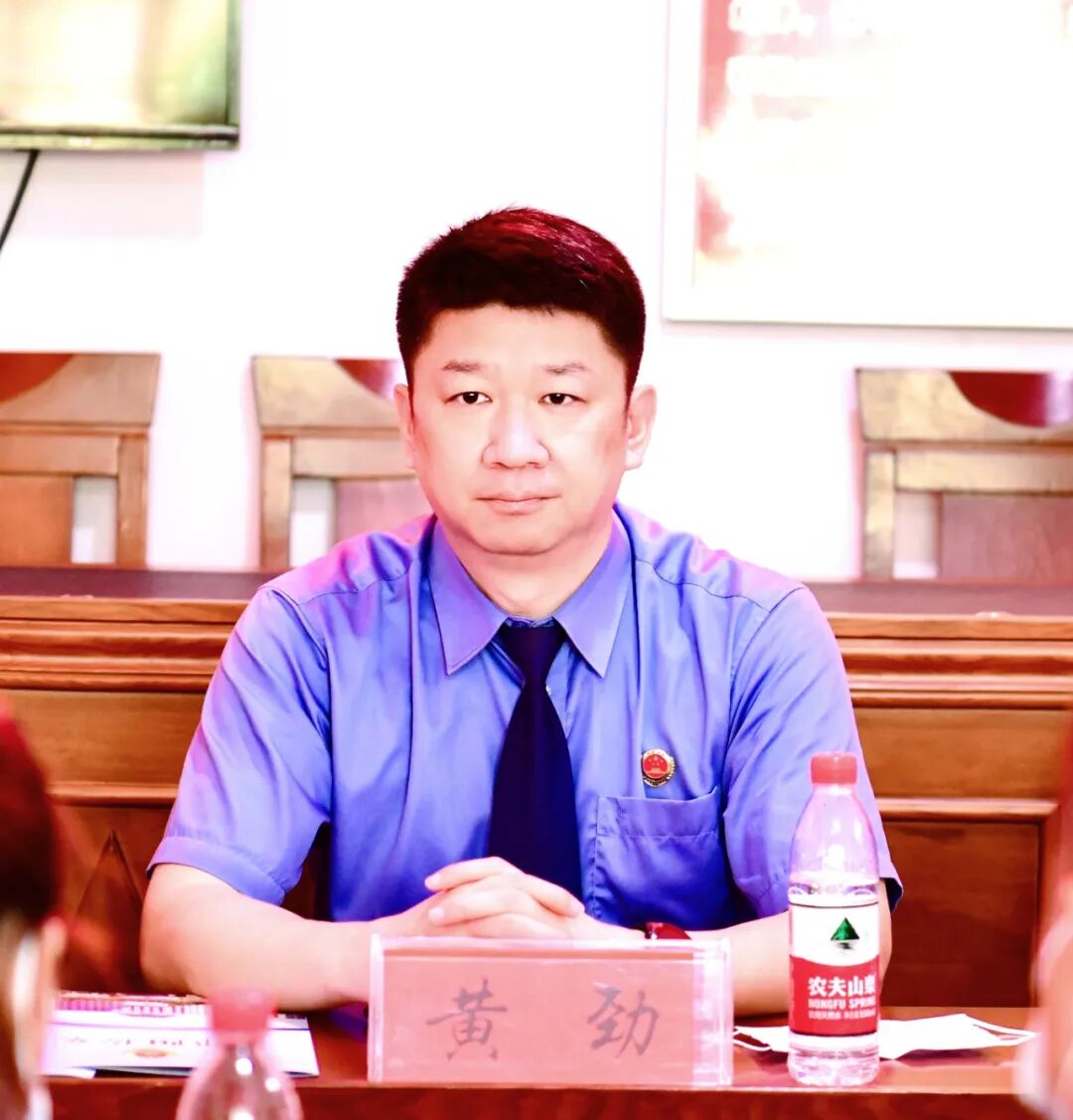 家门口的问题就要在家门口解决，邵阳这个社区很热闹！_邵阳头条网