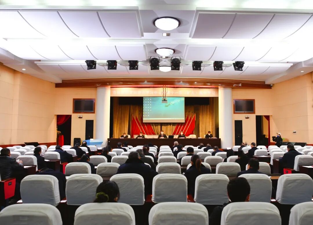 邵阳市检察院“一课一片一实践”走深走实又走心_邵阳头条网