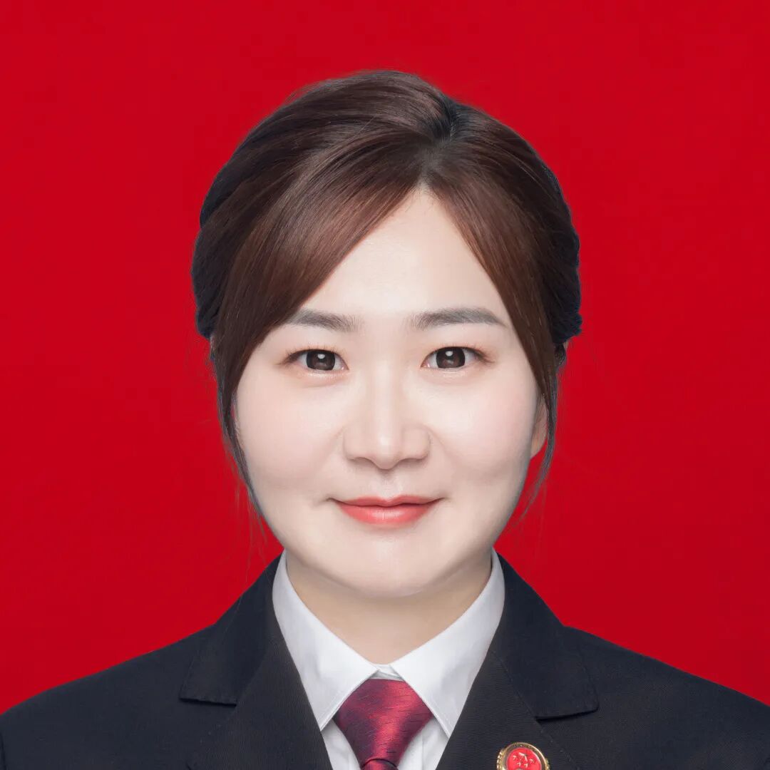 二十大时光 | 学到深处践到实处 绘好新时代检察工笔画_邵阳头条网