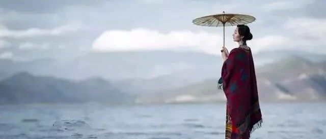 生活，适合自己就好