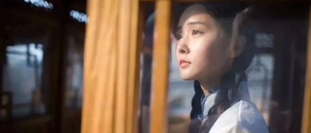 告诉子女，结婚一定要看对方家境（深度好文）