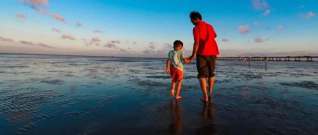 有一种失败的家庭教育，是孩子越来越不尊重父母