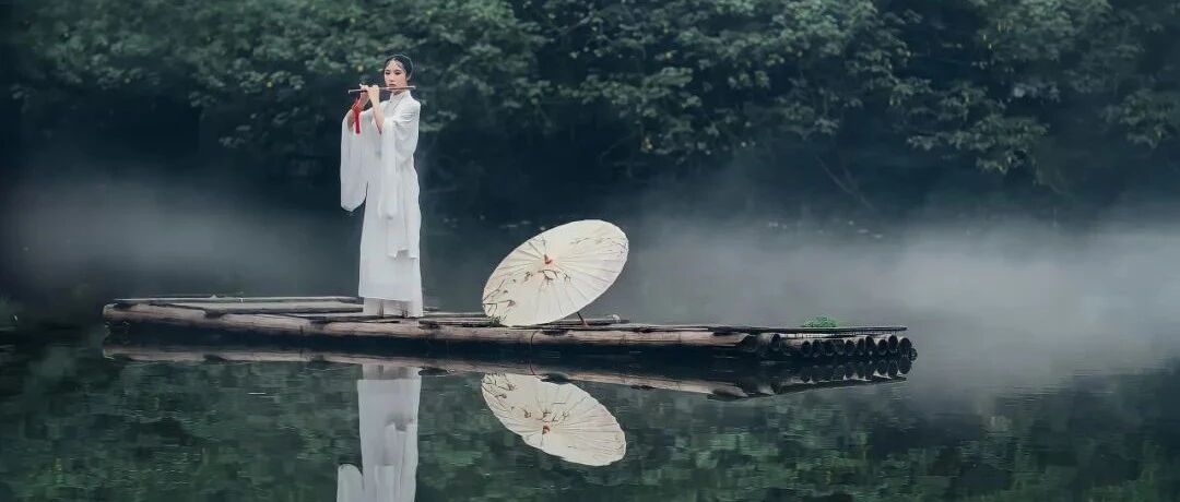 ​人厚道，天不欺