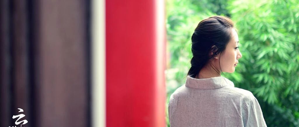 让一个人彻底死心，这三句话就够了