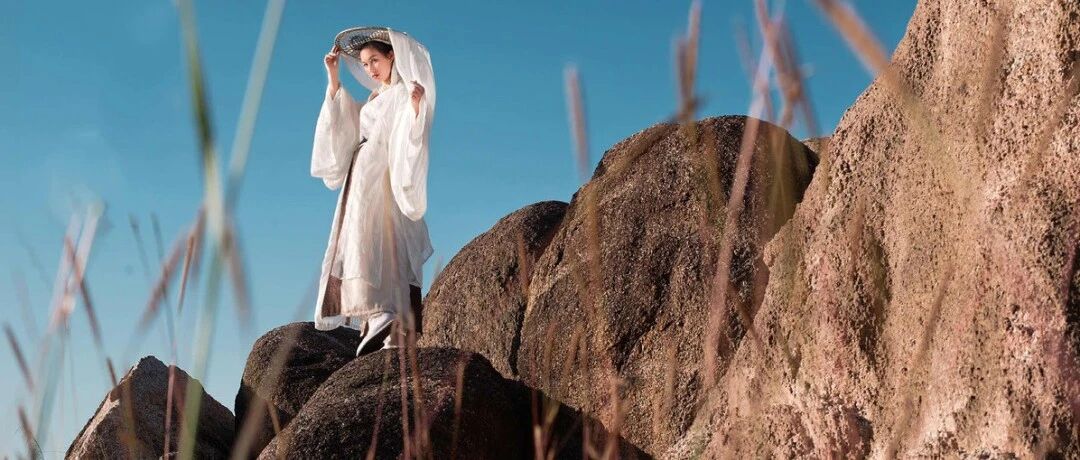 厚道，厚德，然后有厚福！