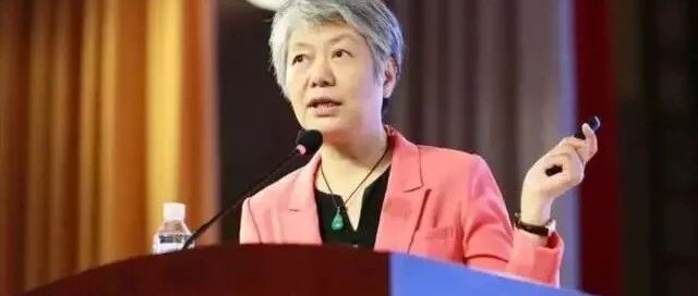 李玫瑾：如何培养出快乐、温暖、人格健全的孩子？（家长必读）