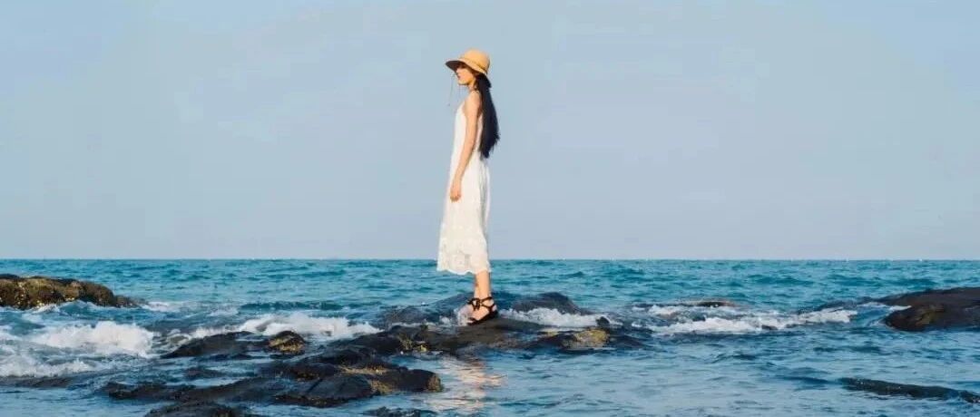 无法重来的一生，好好爱自己