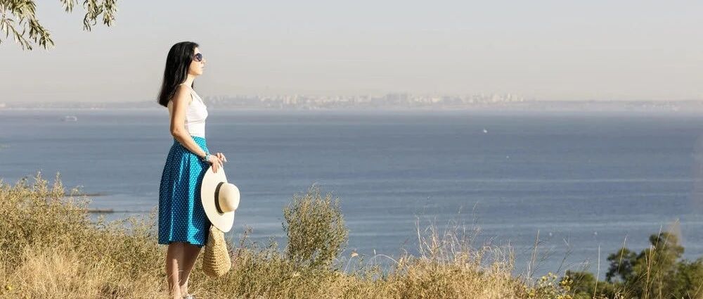 好好经营你的35-55岁（非常经典）