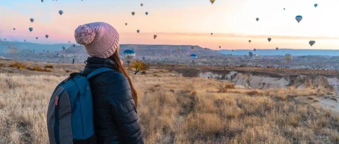 ​写给把我当傻子的人！（句句戳心）