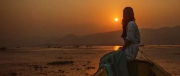 心路（深度好文）