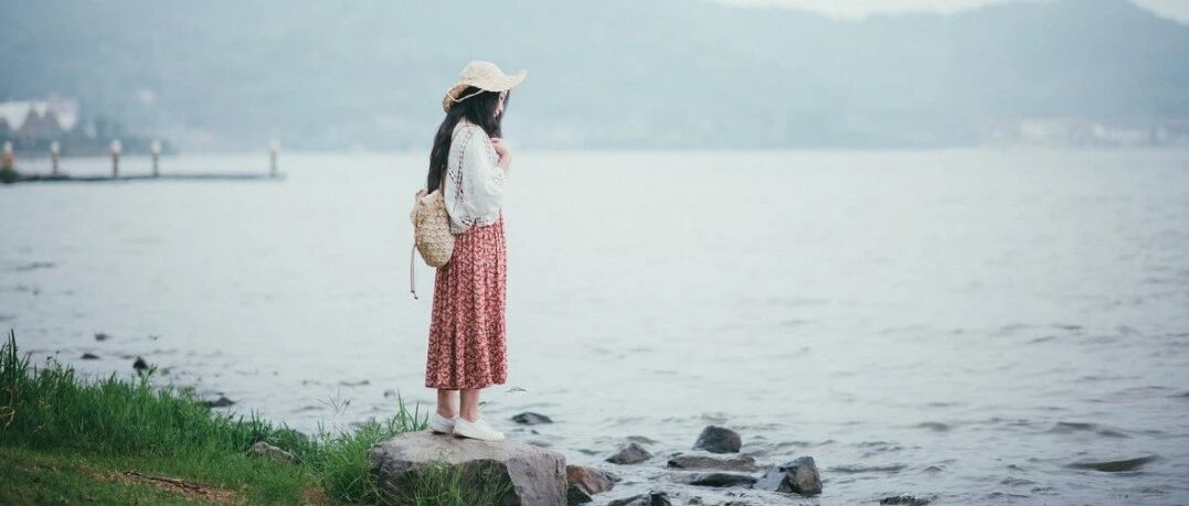 下次你路过，人间已无我！（含泪看完）
