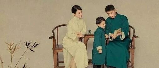 父母的嘴，决定一个家庭的命运