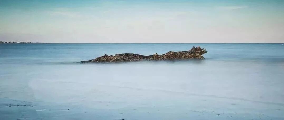 夫妻关系再好，一旦有这四种表现，婚姻就离破碎不远了