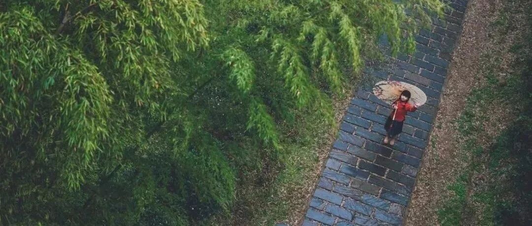 人最大的愚蠢，是太把自己当回事