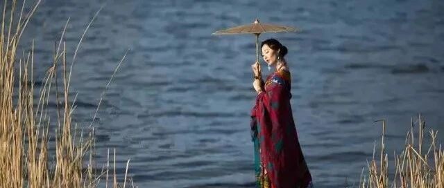 生活，适合自己就好