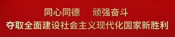 干扰治疗仪怎么使用【康复学术】颈肩腰腿痛治疗神器——干扰电治疗仪_https://www.jmylbn.com_新闻资讯_第2张
