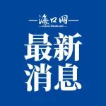 26条措施！事关民营经济发展！海南这样干