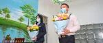 公安部：清明假期，集中排查
