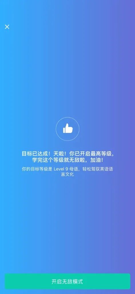 640?from=appmsg&tp=webp&wxfrom=5&wx_lazy