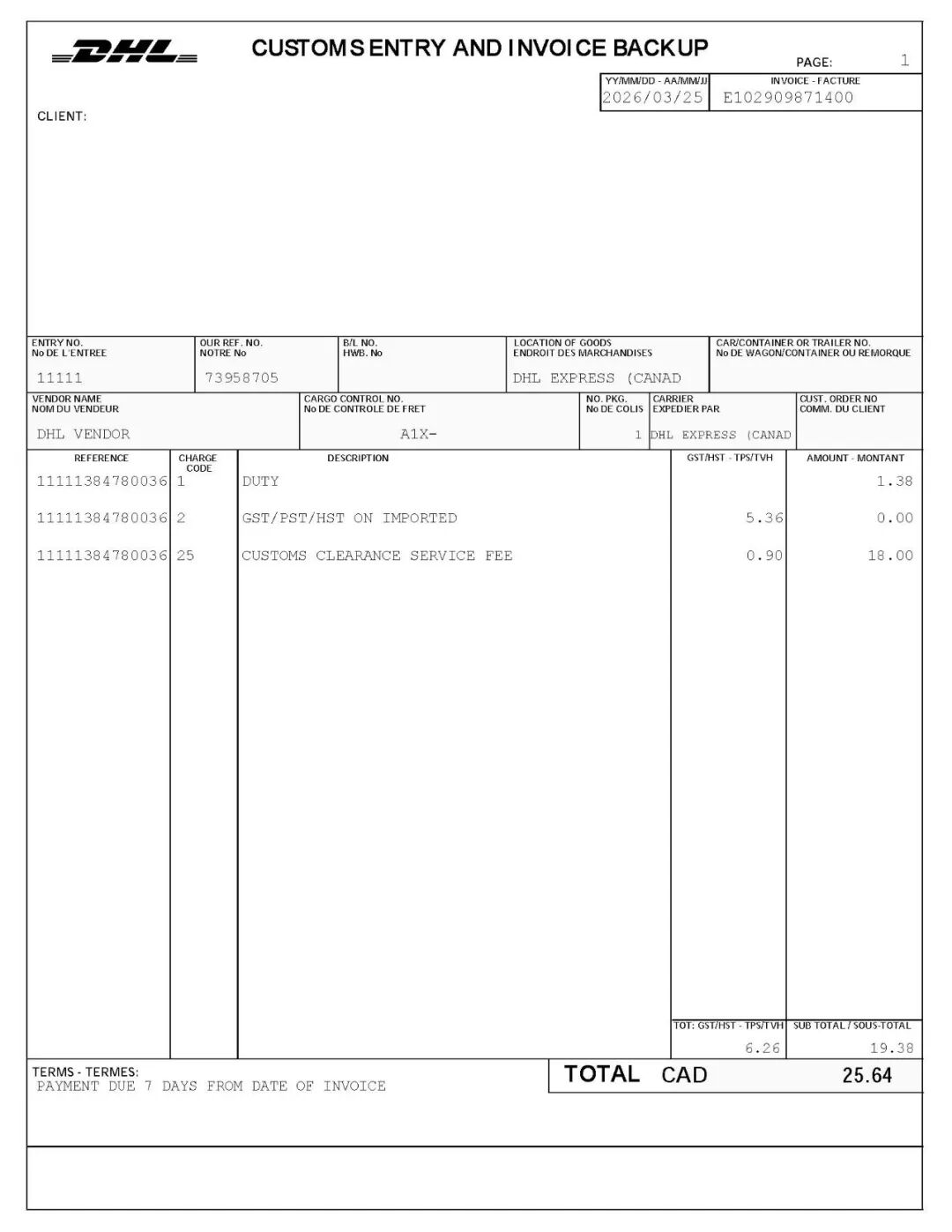 640?wx_fmt=jpeg&from=appmsg&tp=webp&wxfr