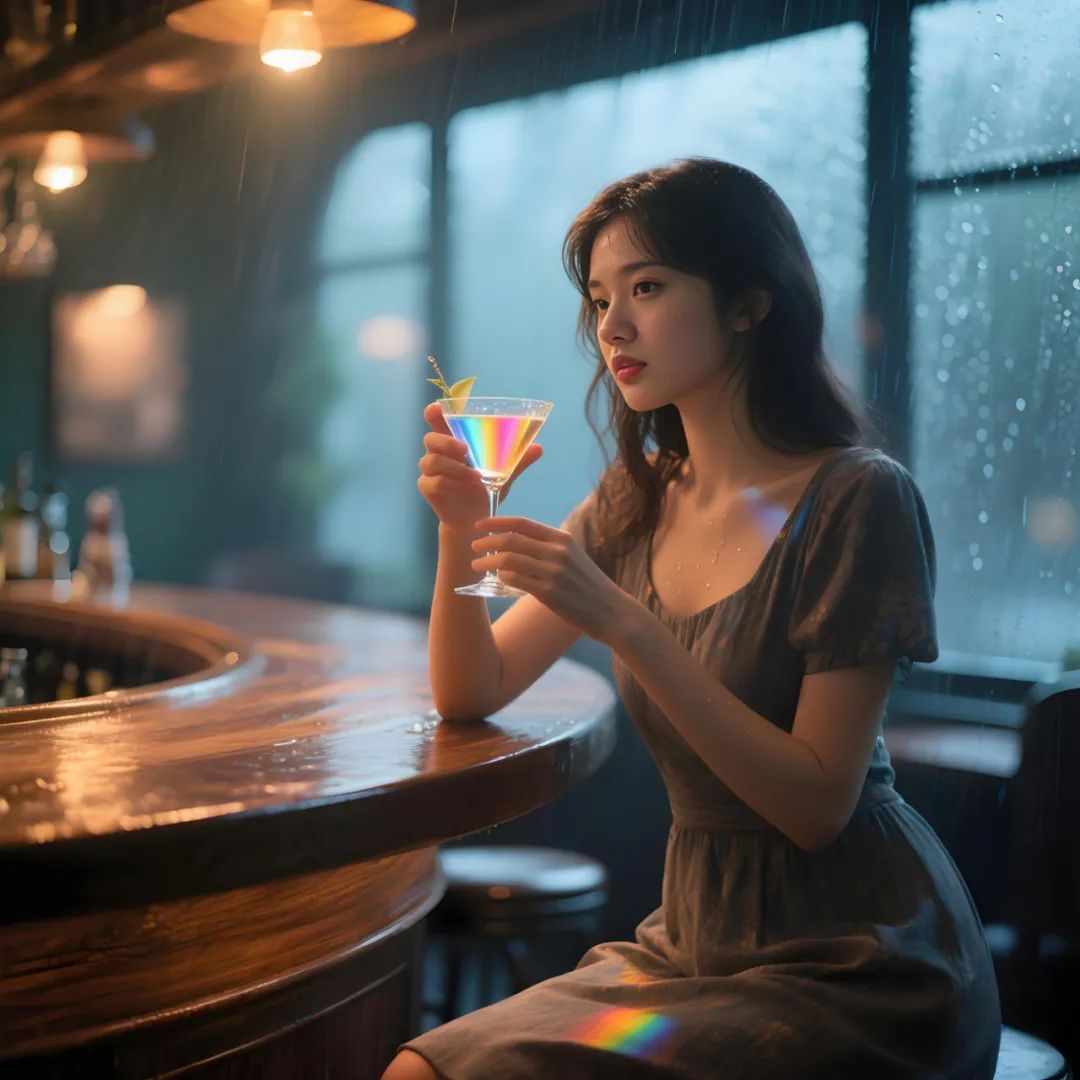 想喝酒的高情商句子