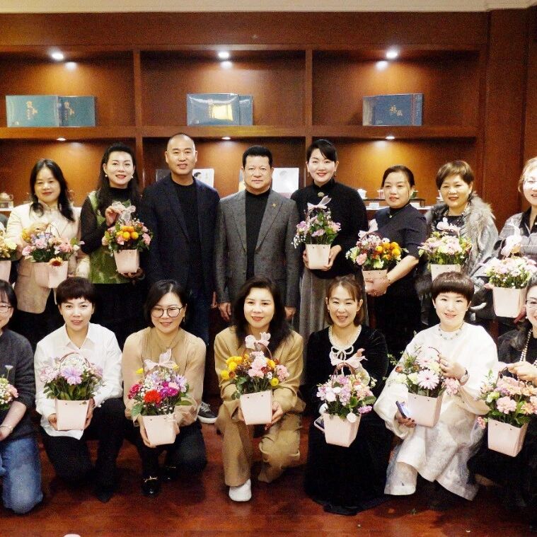 辽宁省浙江商会