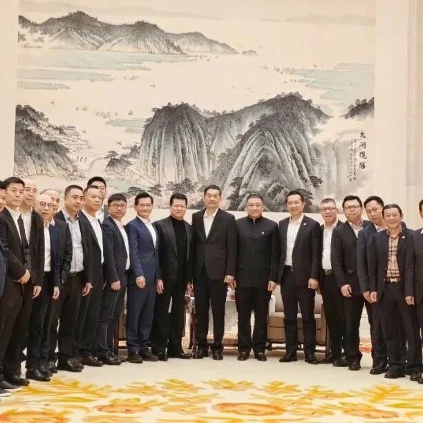 辽宁省浙江商会