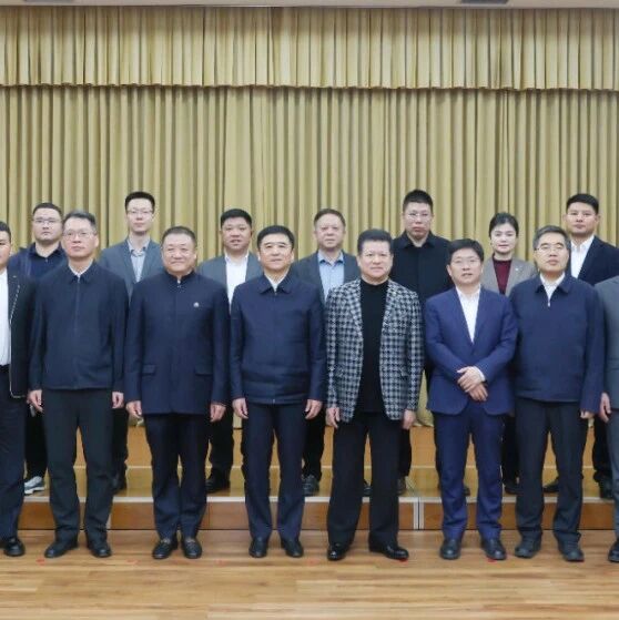 辽宁省浙江商会