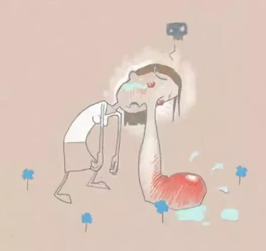 【鼻炎·养护】应对过敏性鼻炎，记住四个字！