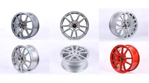 前沿科技强势来袭 看新材料新技术如何助推轻量化